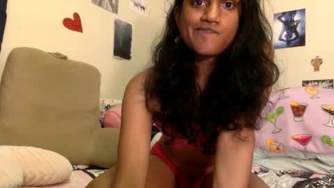 transamoure online show from April 7, 12:44 am