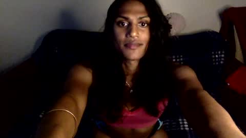 Snapshot of transamoure chatting on July 28, 8:23 pm transamoure online show from July 28, 8:23 pm