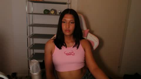 Snapshot of transangelx chatting on June 8, 3:45 pm angel online show from June 8, 3:45 pm