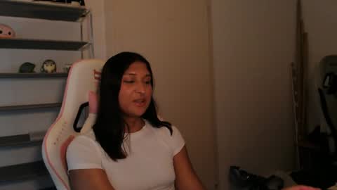 Snapshot of transangelx chatting on July 9, 11:14 am angel online show from July 9, 11:14 am