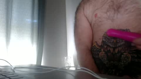 Snapshot of transboytoy1979 chatting on July 11, 3:48 pm transboytoy1979 online show from July 11, 3:48 pm