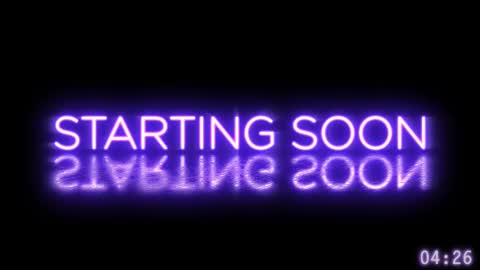 Snapshot of transbutter chatting on September 17, 3:14 pm Majesty online show from September 17, 3:14 pm