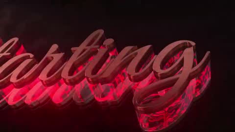 Snapshot of transbutter chatting on September 18, 2:08 pm Majesty online show from September 18, 2:08 pm