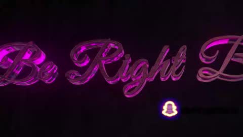 Snapshot of transbutter chatting on September 20, 6:53 pm Majesty online show from September 20, 6:53 pm