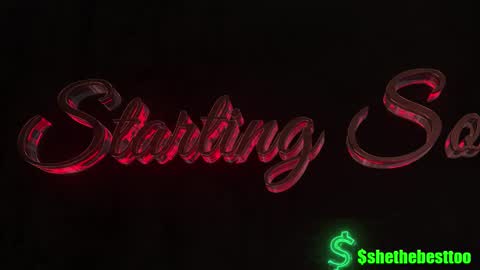 Snapshot of transbutter chatting on October 6, 4:43 am Majesty online show from October 6, 4:43 am