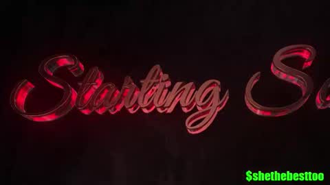 Snapshot of transbutter chatting on October 18, 2:07 pm Majesty online show from October 18, 2:07 pm