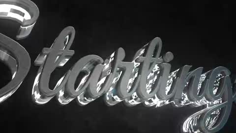 Snapshot of transbutter chatting on November 2, 9:00 am Majesty online show from November 2, 9:00 am