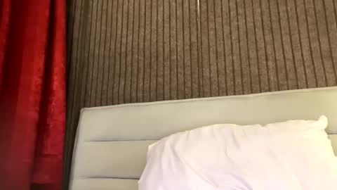 Daisy online show from February 2, 3:16 am