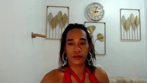 transeugene1990 online show from February 16, 7:04 am