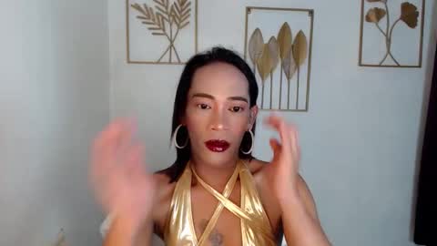 Snapshot of transeugene1990 chatting on April 26, 11:41 am transeugene1990 online show from April 26, 11:41 am