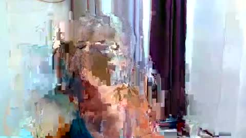 Snapshot of transeugene1990 chatting on May 11, 4:51 am transeugene1990 online show from May 11, 4:51 am