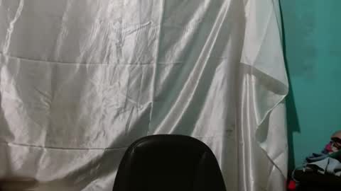 transexdotada online show from October 3, 1:35 am