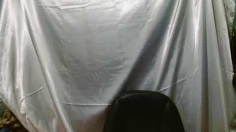 transexdotada online show from December 15, 3:00 am