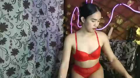 Snapshot of transhimari chatting on May 3, 10:38 pm transhimari online show from May 3, 10:38 pm