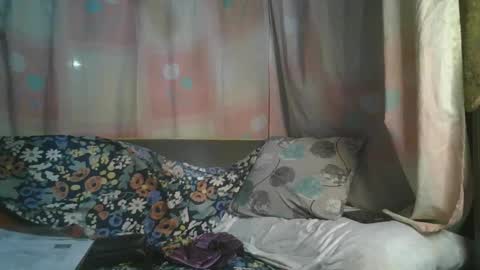 transhottie28 online show from February 19, 10:34 am