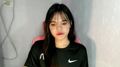 Snapshot of transpinay_kimxxx chatting on April 26, 1:42 pm transpinay_kimxxx online show from April 26, 1:42 pm