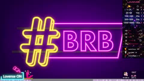 Snapshot of transsalawahan chatting on February 21, 1:22 am BELLA online show from February 21, 1:22 am