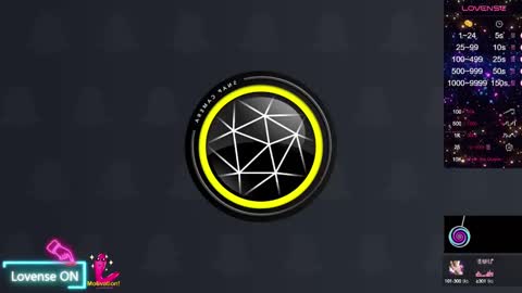 Snapshot of transsalawahan chatting on March 8, 6:37 pm BELLA online show from March 8, 6:37 pm