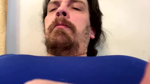 Snapshot of transsamantha chatting on January 18, 3:49 pm transsamantha online show from January 18, 3:49 pm