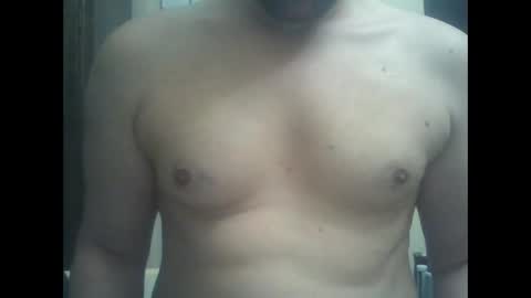 transyfansy online show from May 25, 7:53 pm