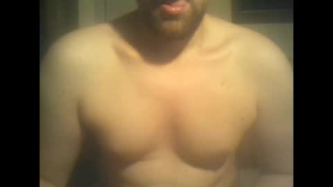 transyfansy online show from May 26, 8:38 pm