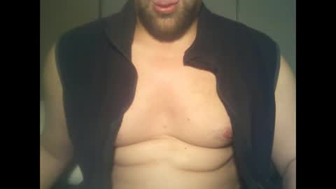transyfansy online show from May 27, 1:57 am