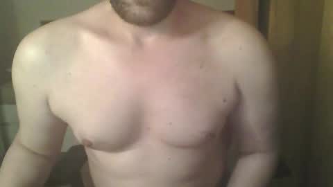 transyfansy online show from May 31, 1:14 am