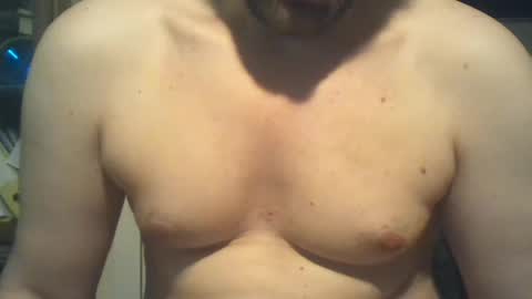 transyfansy online show from June 20, 6:16 am