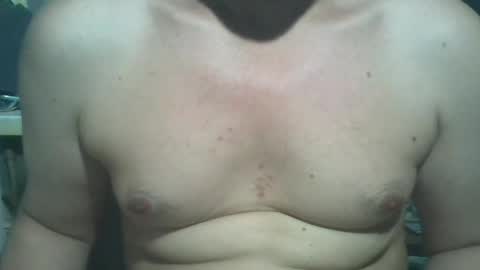 transyfansy online show from July 16, 6:19 am