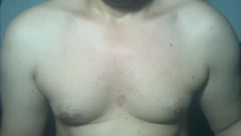 transyfansy online show from July 20, 6:54 pm