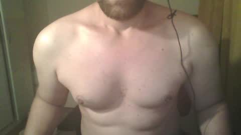 transyfansy online show from August 6, 2:13 am