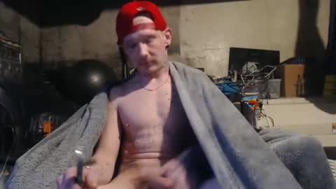 Snapshot of trapb606 chatting on February 27, 1:11 pm trapb606 online show from February 27, 1:11 pm