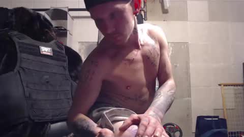 Snapshot of trapb606 chatting on March 1, 12:51 pm trapb606 online show from March 1, 12:51 pm