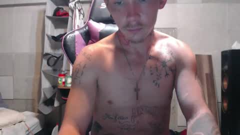 trapb606_2 online show from May 27, 3:20 pm
