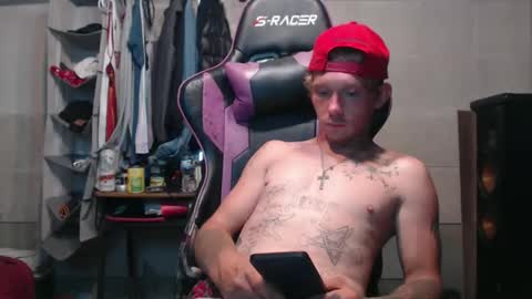 trapb606_2 online show from June 8, 2:39 pm