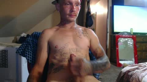 trapb606_2 online show from June 25, 5:45 am