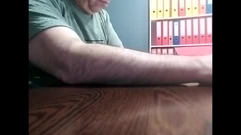 Snapshot of trapper727272 chatting on January 22, 12:17 pm Big Head Cock online show from January 22, 12:17 pm