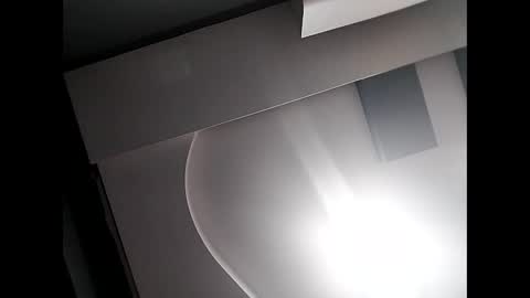 Snapshot of trapper727272 chatting on January 22, 3:29 pm Big Head Cock online show from January 22, 3:29 pm