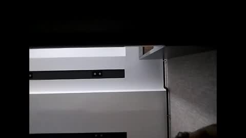 Snapshot of trapper727272 chatting on January 22, 6:31 pm Big Head Cock online show from January 22, 6:31 pm