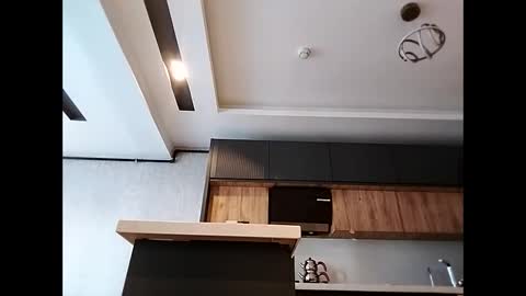 Snapshot of trapper727272 chatting on January 25, 9:47 am Big Head Cock online show from January 25, 9:47 am