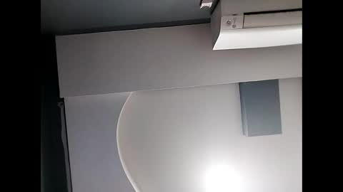 Snapshot of trapper727272 chatting on January 27, 10:16 am Big Head Cock online show from January 27, 10:16 am