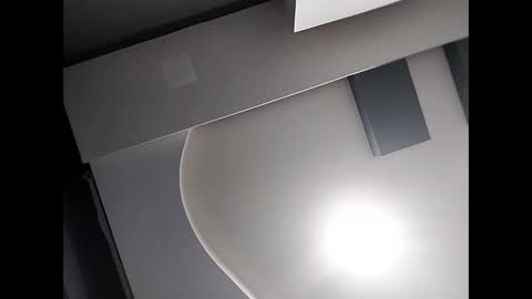 Snapshot of trapper727272 chatting on January 29, 9:44 am Big Head Cock online show from January 29, 9:44 am