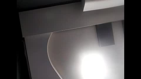 Snapshot of trapper727272 chatting on January 30, 8:01 am Big Head Cock online show from January 30, 8:01 am