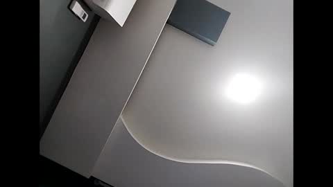 Snapshot of trapper727272 chatting on January 31, 12:18 pm Big Head Cock online show from January 31, 12:18 pm