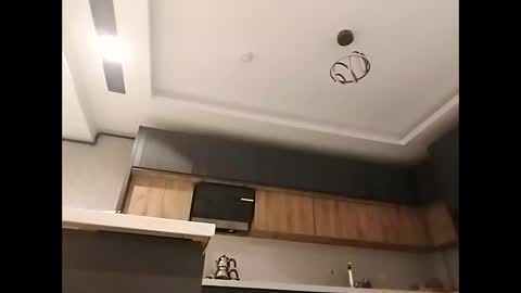 Snapshot of trapper727272 chatting on January 31, 3:44 pm Big Head Cock online show from January 31, 3:44 pm