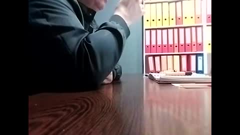 Snapshot of trapper727272 chatting on February 1, 12:05 pm Big Head Cock online show from February 1, 12:05 pm