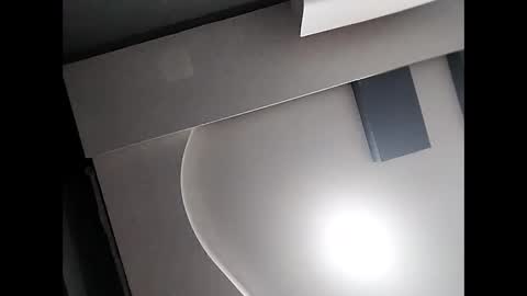 Snapshot of trapper727272 chatting on February 1, 6:08 pm Big Head Cock online show from February 1, 6:08 pm