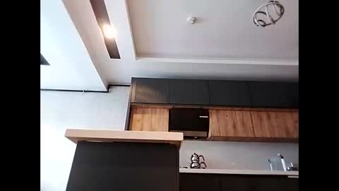 Snapshot of trapper727272 chatting on February 2, 11:40 am Big Head Cock online show from February 2, 11:40 am