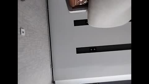 Snapshot of trapper727272 chatting on February 2, 7:04 pm Big Head Cock online show from February 2, 7:04 pm