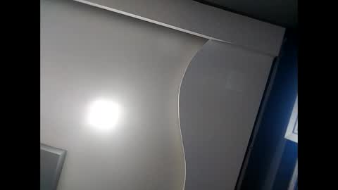 Snapshot of trapper727272 chatting on February 3, 11:31 am Big Head Cock online show from February 3, 11:31 am